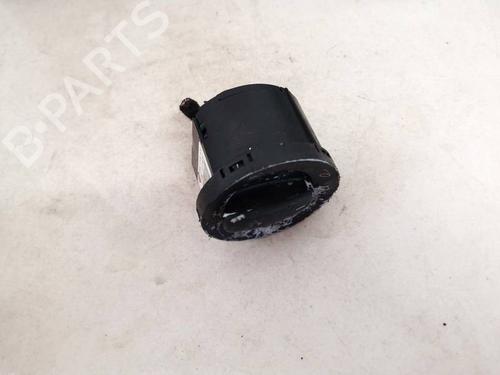 Used Switch Switch 35360875 35360875