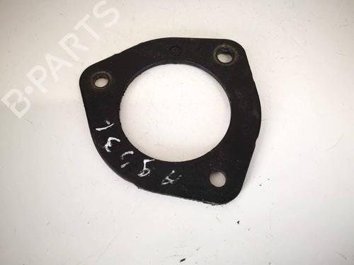 Used Support Support VOLVO S40 II (544) 2.0 D (136 hp) 32966471 32966471