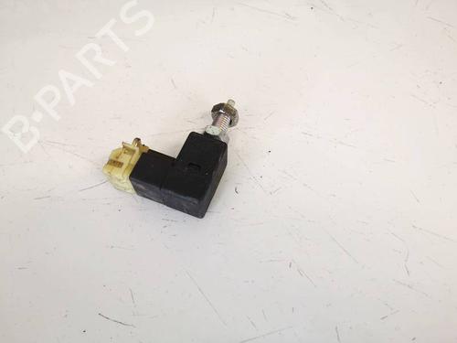 Electronic module KIA CEE'D Hatchback (ED) 1.4 | BP35047848M83 - Image 3