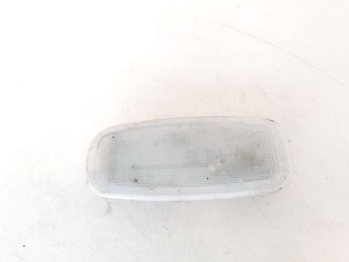 Luz interior Luz interior 35540802 35540802