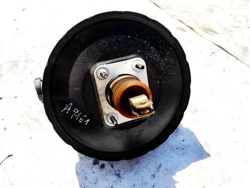 Used Servo brake Servo brake 35284758 35284758