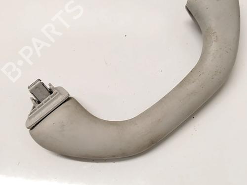 Used Interior roof handle Interior roof handle 37735753 37735753