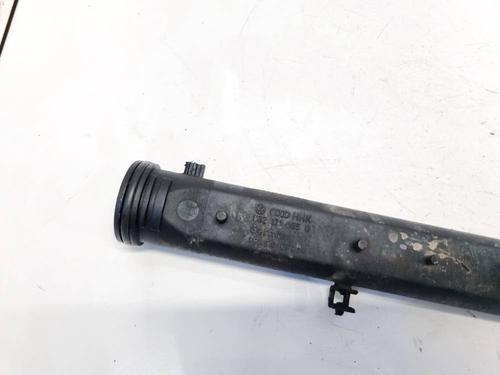 Pipe VW GOLF V (1K1) 1.4 16V | BP35199113M125 - Image 3