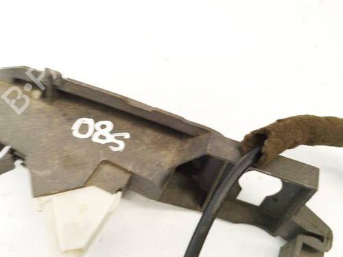 Switch PEUGEOT 407 (6D_) 1.6 HDi 110 (6D9HZC, 6D9HYC) | BP34764984I30 - Image 4