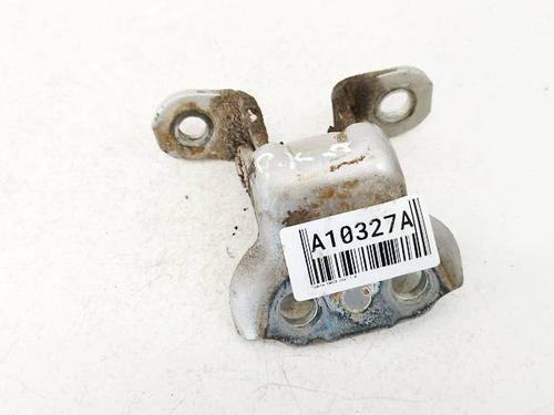 hingedoor-check-strap-toyota-yaris-_p9_-2005-2006-2007-2008-2009-2010-2011-2012-2013-2014-32558022 main image