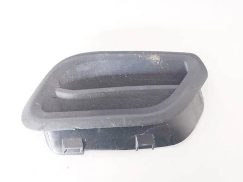 air-vent-daelim-daystar-0-33999621 main image