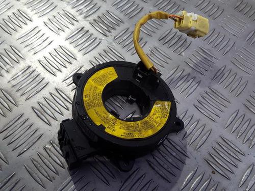 squib-airbag-mazda-323-f-vi-hatchback-bj-1998-1999-2000-2001-2002-2003-2004-35670377 main image