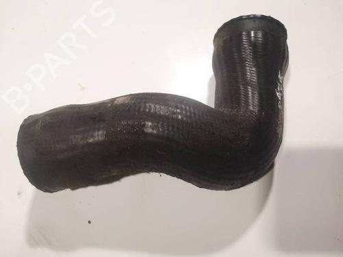 BP32958833M125 main image