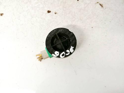 speaker-opel-meriva-a-mpv-x03-2003-2004-2005-2006-2007-2008-2009-2010-32579202 main image