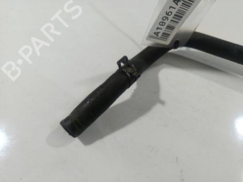 Pipe AUDI A4 B5 (8D2) 1.8 | BP32541435M125 - Image 3