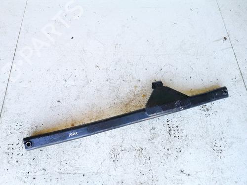 Used Engine mount Engine mount VOLVO S60 I (384) D5 (163 hp) 33080846 33080846