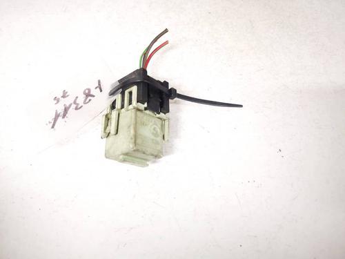 Electronic sensor BMW 5 (E39) 525 tds | BP32926990M84 - Image 2