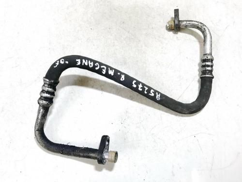 Used AC pipe AC pipe MAZDA PREMACY (CP) 2.0 TD (90 hp) 33520021 33520021