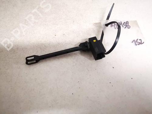 Used Electronic module Electronic module CITROËN JUMPY II (VF7) 2.0 HDi 120 (120 hp) 35342949 35342949