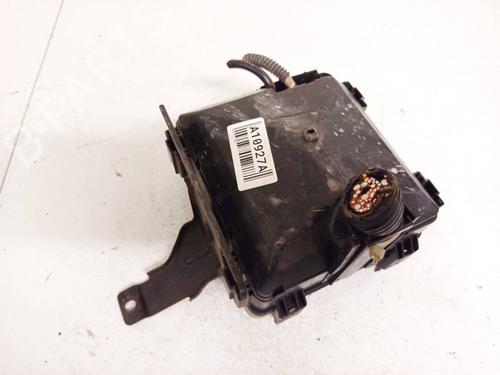 Used Fuse box HONDA FR-V (BE) 1.7 (BE1) (125 hp) 32543834