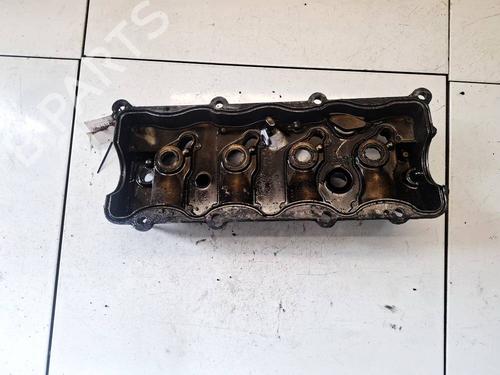 Used Valve cover Valve cover 34773433 34773433
