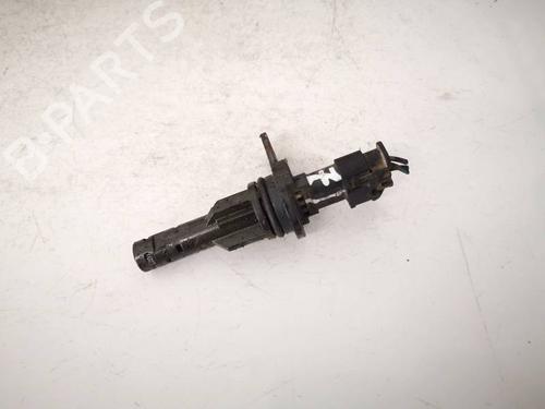 Used Electronic sensor Electronic sensor JEEP GRAND CHEROKEE III (WH, WK) 3.7 V6 (214 hp) 40242418 40242418