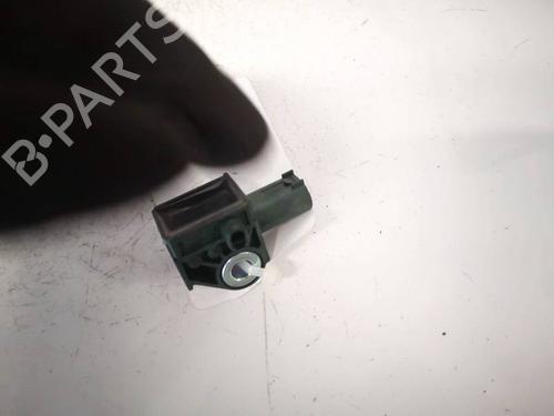 Electronic sensor MAZDA 6 Estate (GJ, GL) 2.2 D | BP38503855M84 - Image 2