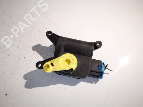 Electronic module AUDI TT Roadster (8J9) 2.0 TDI quattro | BP32548696M83 - Image 3