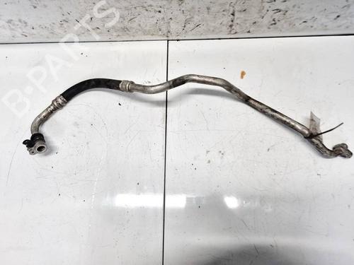 Used AC pipe AC pipe RENAULT SCÉNIC III (JZ0/1_) 1.5 dCi (86 hp) 32620283 32620283