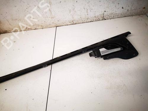 Used Front left interior door handle Front left interior door handle OPEL ASTRA H (A04) 1.7 CDTI (L48) (80 hp) 34761499 34761499