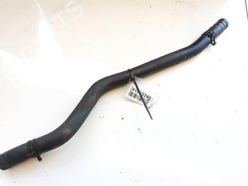 Pipe FORD TRANSIT Van (FA_ _) 2.2 TDCi | BP32566167M125