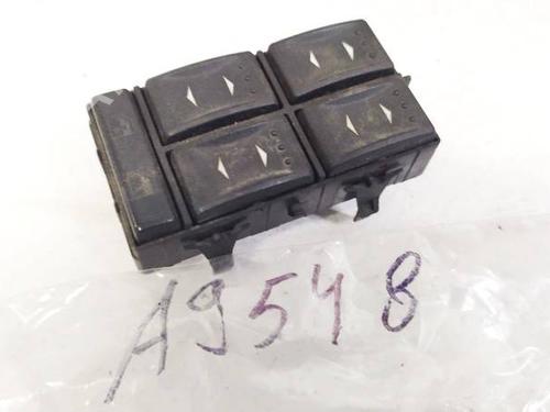 switch-ford-mondeo-iii-b5y-2000-2001-2002-2003-2004-2005-2006-2007-34204031 main image