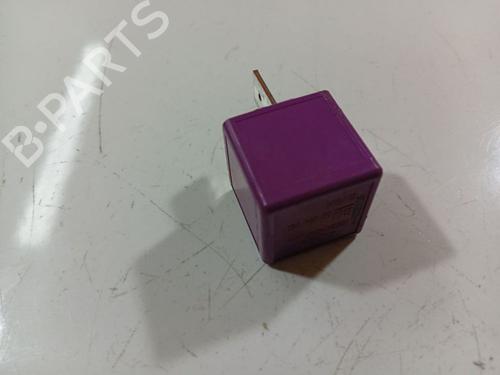  - Image 3