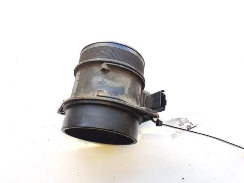 Used Mass air flow sensor Mass air flow sensor VOLVO V50 (545) 2.0 D (136 hp) 35261175 35261175