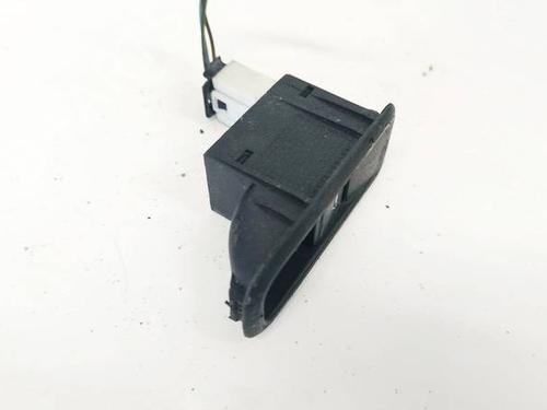 Mando SKODA ROOMSTER (5J7) 1.4 TDI (80 hp) 32531807