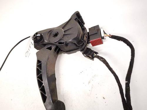 Pedal OPEL INSIGNIA A (G09) 2.0 CDTI (68) | BP35389161I4 - Image 3