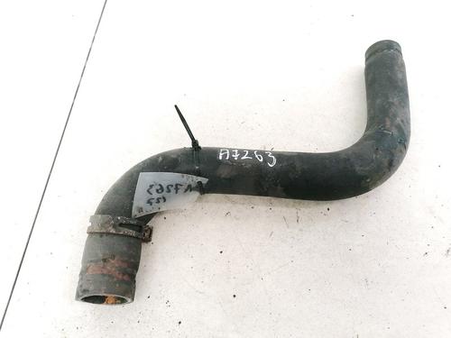 Used Pipe DODGE GRAND CARAVAN Mini Cargo Van 3.3 (171 hp) 32887330