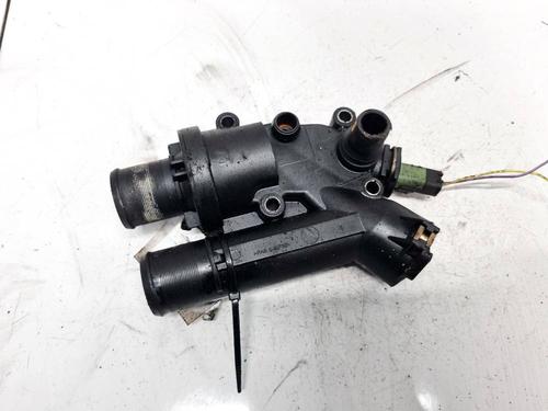 Used Thermostat housing Thermostat housing 35178660 35178660