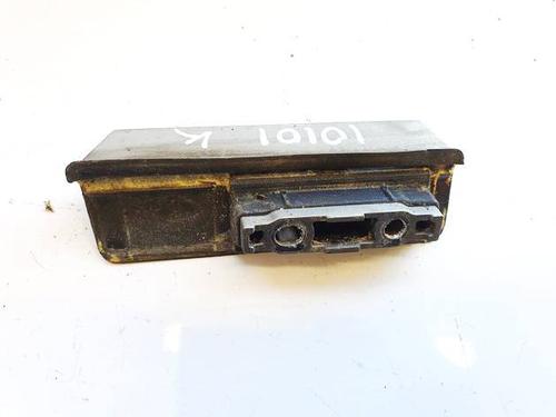 Andre HONDA FR-V (BE) 1.8 (BE1) | BP35019859O1 - Image 3