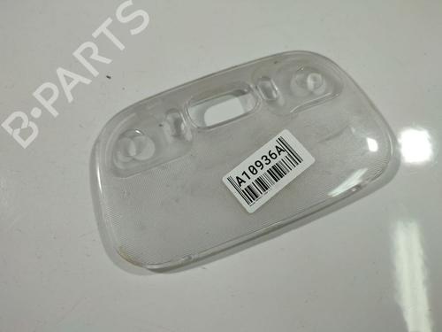 interior-roof-light-mazda-premacy-cp-1999-2000-2001-2002-2003-2004-2005-34856131 main image