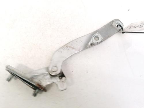 Hinge/Door check strap HONDA FR-V (BE) 1.7 (BE1) | BP35392312C146 - Image 2