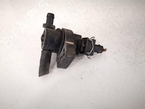 Used Electronic sensor Electronic sensor 34741614 34741614