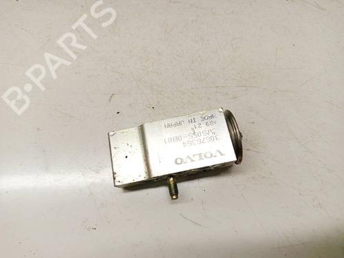Used Electronic sensor Electronic sensor 34821852 34821852
