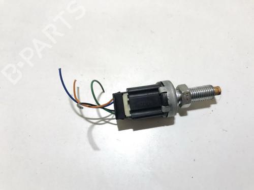 Used Electronic module Electronic module TOYOTA PRIUS Liftback (_W2_) 1.5 Hybrid (NHW20_, NHW20R) (112 hp) 35708272 35708272