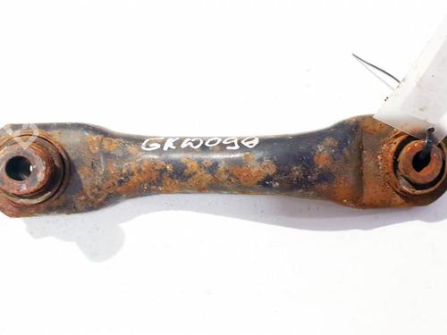 Used Left rear suspension arm Left rear suspension arm 34899274 34899274