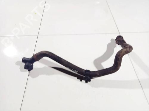 BP32617367M125 main image