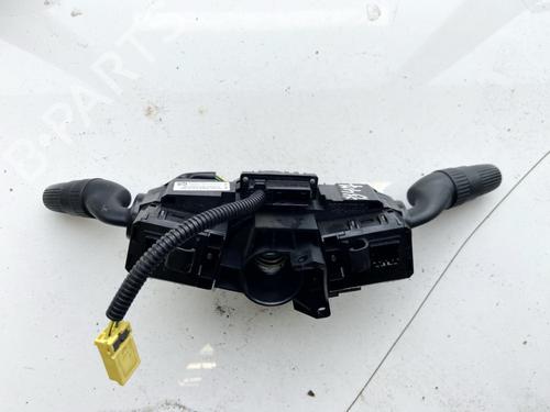 Warning switch HONDA CR-V III (RE_) 2.2 i-CTDi 4WD (RE6) | BP35490452I22 - Image 2