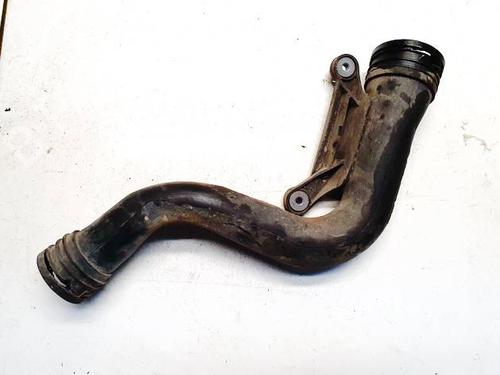 Rør Rør SEAT LEON (1P1) 1.9 TDI (105 hp) 36174092 36174092