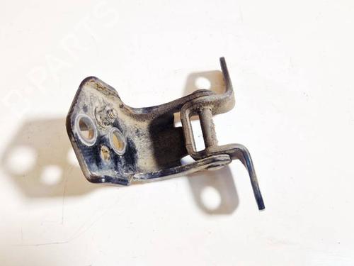 Hinge/Door check strap MAZDA 6 Hatchback (GH) 2.0 MZR-CD (GH14) | BP32569984C146 