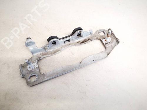 Used Support Support MERCEDES-BENZ E-CLASS (W212) E 200 CDI / BlueTEC (212.005, 212.006) (136 hp) 32935981 32935981