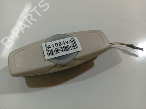 interior-roof-light-ford-focus-iii-2010-2011-2012-2013-2014-2015-2016-2017-2018-2019-2020-34905735 main image