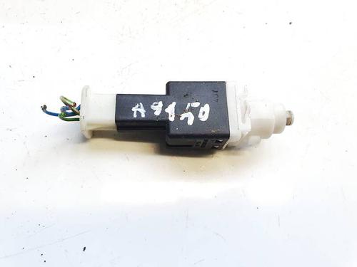 Used Electronic module Electronic module FIAT BRAVO II (198_) 1.9 D Multijet (198AXB1A) (120 hp) 35212152 35212152