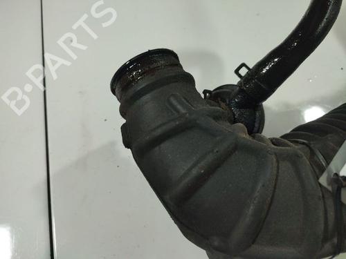 Pipe HYUNDAI i30 (FD) 1.6 CRDi | BP34893553M125 - Image 3