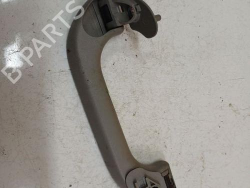 Interior roof handle SUBARU TRIBECA (B9) 3.0 (WXE) | BP34811004I35 - Image 3