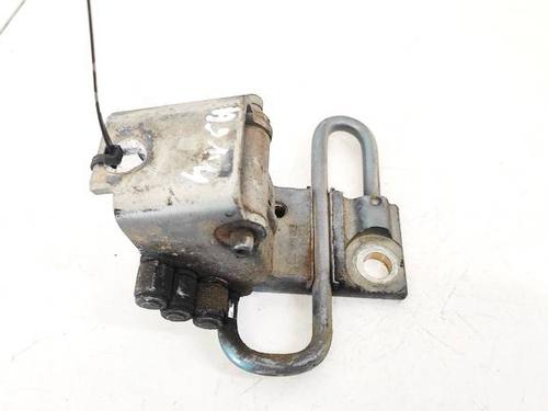 hingedoor-check-strap-seat-leon-1p1-2005-2006-2007-2008-2009-2010-2011-2012-2013-32944256 main image